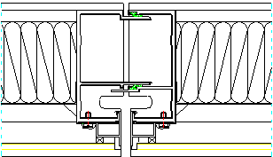 Ļ����ˮ�B©���ε�ӑՓ