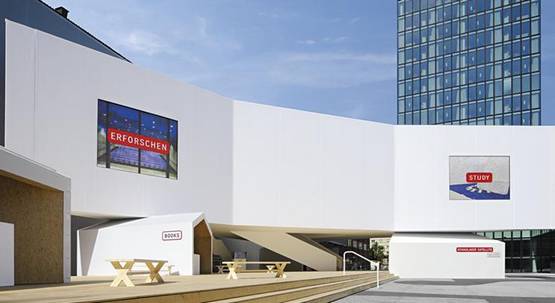 �R�r(sh��)չ�^