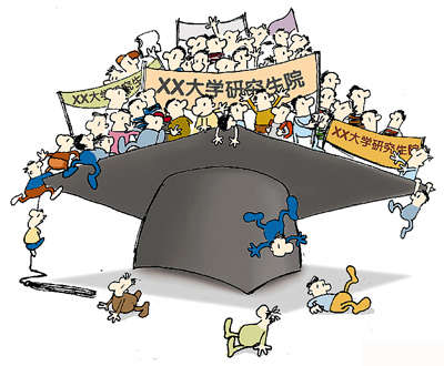 ����Ҏ(gu��)ģ5����30%���l(f��)���B(y��ng)����(sh��)�`���͘I(y��)����ì��