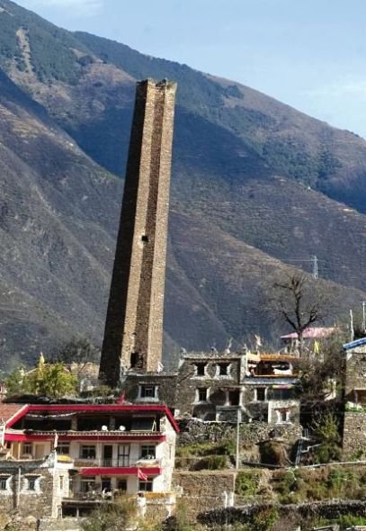 �����ʰ˽��Σ��������ϳ��F�w�Π�����ʯ�K���S���������������w��43����