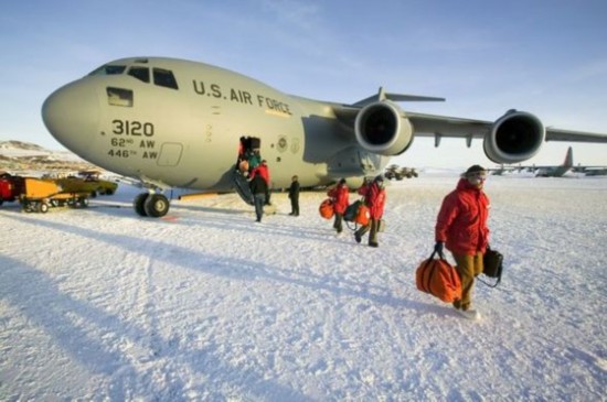 �ϘO�޺����ܵ�