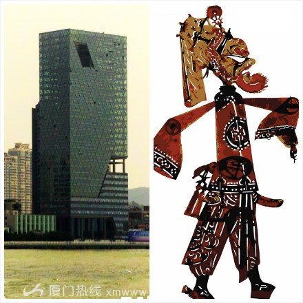 �B�T(m��n)�ֽ���