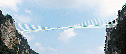 ���ҽ����L������