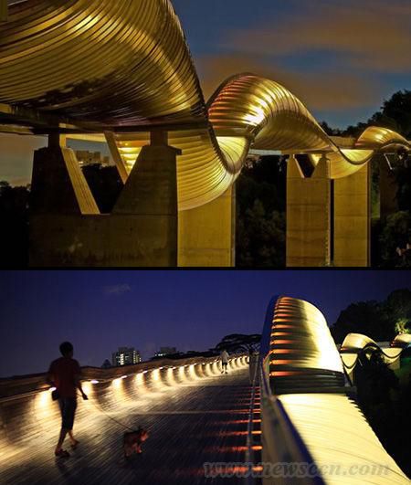 ���ɭ���˘��¼��£�