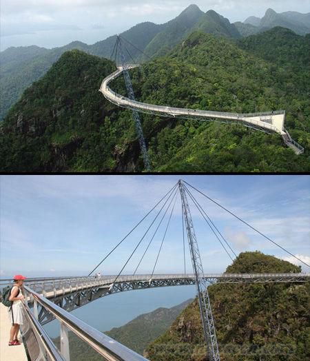 �m�������֮���R�������m����Ⱥ�u��