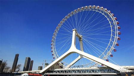 ���֮�ۡ������������