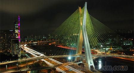 �W���f���򣨰���ʥ���_��