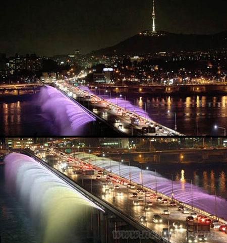 �P�և�Ȫ����נ���