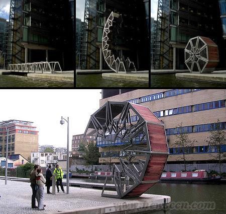 ���L��Ӣ�����أ�