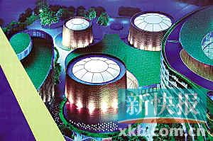 �͹޸���ɾƵ����(hu��)�dЧ���D