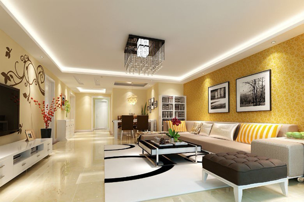 �F(xi��n)�������b��Ч���D