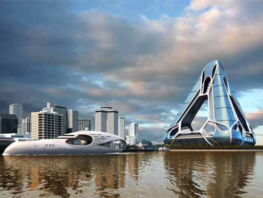 �Z�����ڸۿ�Ч��