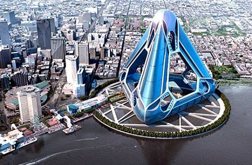 ���B(t��i)�����Z��