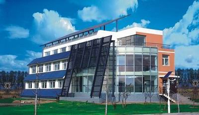 ������ܡ�����