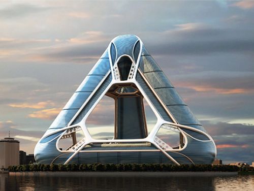 �Z������Ч��