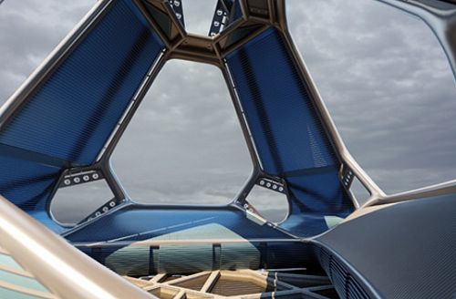 �Z����(n��i)��