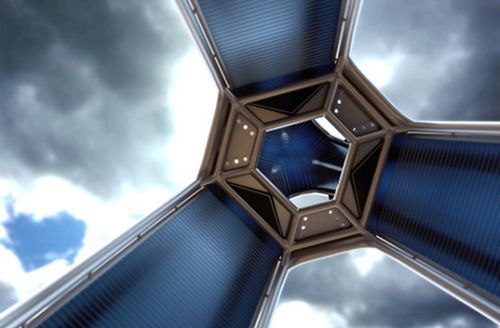 �ă�(n��i)����ҕ�������