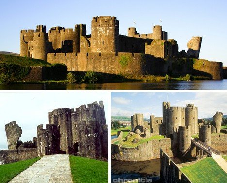 ����ʿ�������Ǳ�