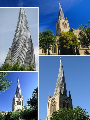 Ӣ��ʥ���������Tʥ�� 