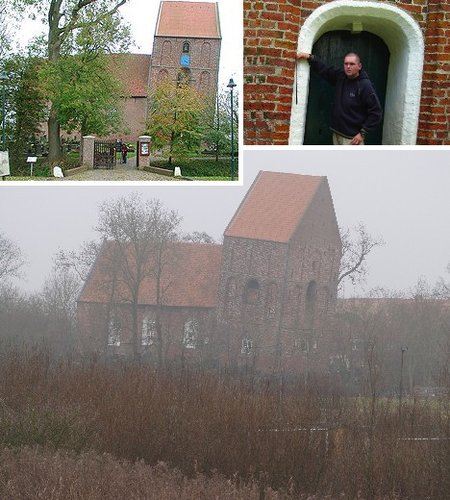 �K������ɭб�� 