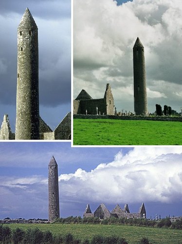 �۠��m�A��