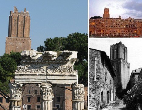 �_�R����� 