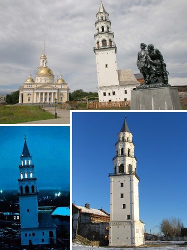 ���_˹�ļ{�S��˹��б��