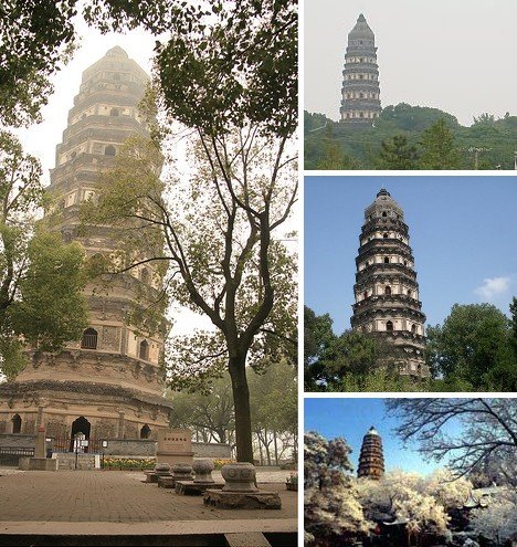 �Ї�������