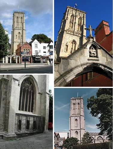 Ӣ������˹��б�� 