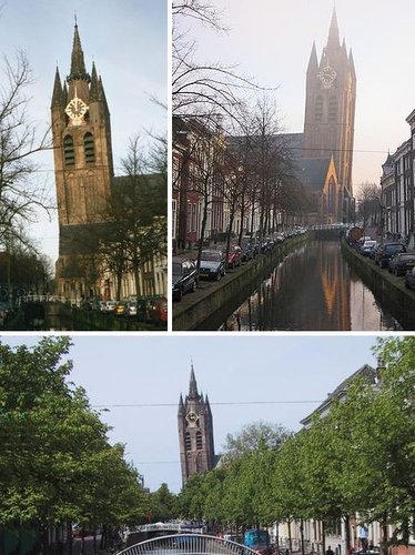 ���m�Ͻ���б�� 