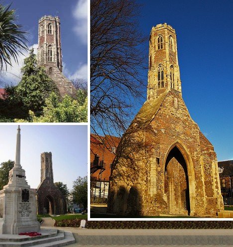 Ӣ��������ʿ犘�