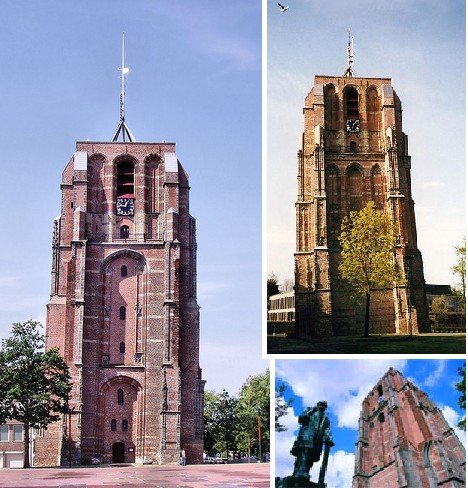 ���m�W���»�����������