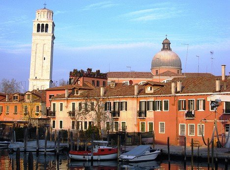 ʥ�˵�̩��б��