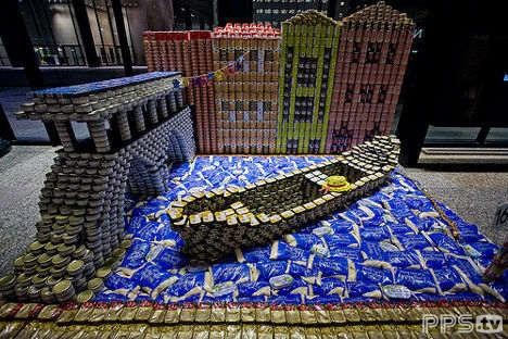 ���^����