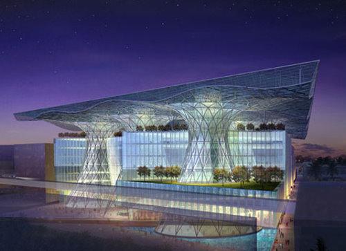 ��������Gɫ���Ľ���