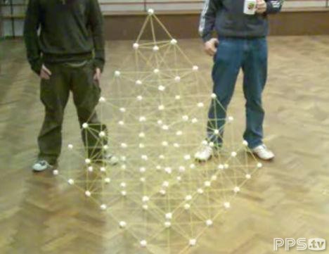 ��������cˎ�ٿ���