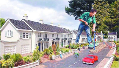 С�ˇ�(gu��)