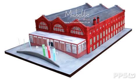 ����ģ�͵���