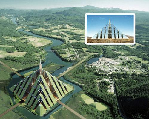 ̼�кͿɳ��m(x��)���������B(t��i)��