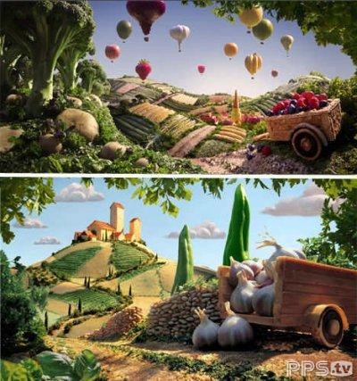 ��ʳ�L(f��ng)��