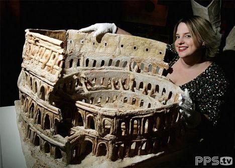 ���_�_�R�A�δ󄡈�(ch��ng)