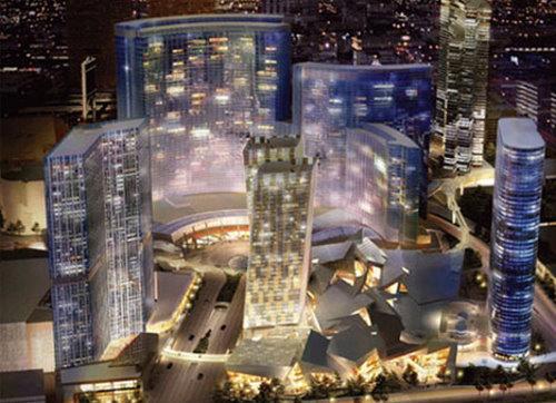  ��˹�S��˹�����K���ϡ��G�¡�