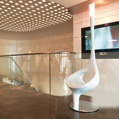  ��Ո(q��ng)�ش�