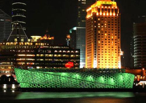  ��yʽ����w����