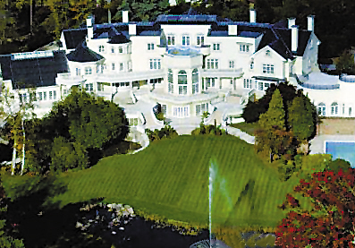 �DƬ�D(zhu��n)��������(b��o)