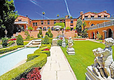 �DƬ�D(zhu��n)��������