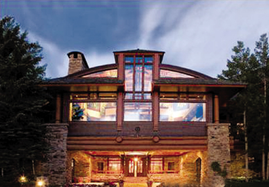 �DƬ�D(zhu��n)��������(b��o)