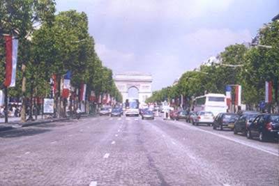 ����������������ֿ��P���T