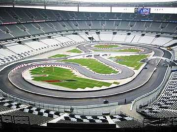 �D����������F���w�������m���w����