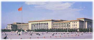 �D�����������ĕ���ʽ����������������